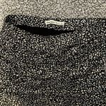 Abercrombie & Fitch Abercrombie Mini Skirt Photo 1