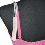 Victoria's Secret NWT Victoria’s Secret Pink Lace Bra Photo 3