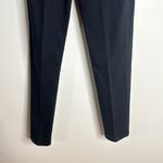 LawMan Vintage high waist  western denim jeans in black cowboycore size 25 Photo 2