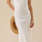 Altar'd State NWT Altar’d State Francesca Maxi Dress Photo 0