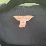 Lilly Pulitzer Lily‎ Pulitzer Captiva Tunic Swim Coverup Photo 1