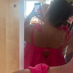 Boutique Dress Size L Photo 1