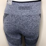 PINK - Victoria's Secret VS PINK Seamless Workout Tight XS Photo 5