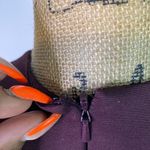 AQ/AQ Bodycon Mini Dress Size 6 NWOT Photo 7