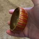 Banana Republic Two  bracelets Photo 2