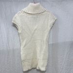 Say What? Say What? Y2K Cowl Neck Sweater Photo 2