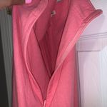 Billabong Mini Dress Photo 2