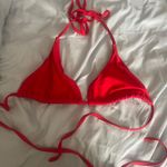 SheIn Bikini Top Photo 1