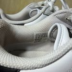 Adidas  Superstar Sneakers White Black Women’s Size 6 Shell Toe Casual Shoes Photo 4