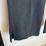 Old Navy Sweatpants Photo 3