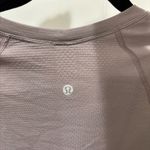 Lululemon  Swiftly Tech Photo 2