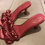 Sam Edelman Pump Photo 3