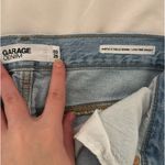 Garage  Jeans Photo 2