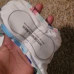 Cupshe  Floral High Rise Bikini Bottom SIZE XL Photo 3