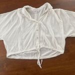 Bella Dahl  Top Photo 0