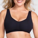 Honeylove Women’s V Photo 0