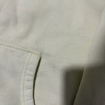 You Matter Hoodie Yellow Size M Photo 2