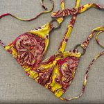 Luli Fama ‎ Bikini Top Photo 6