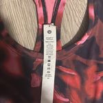 Lululemon Tank Top Photo 1