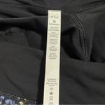 Lululemon Pace Rival Skirt (Tall) *No Panels 15" Floral Metropolis Multi / Black Photo 8