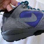 Nike Vintage 90s Yewtah Hiking Shoes Boots Sneakers SZ 9 Women’s Rare Photo 10