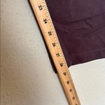 Fear of god NWT Essentials  Nylon Track Pant brown size S Photo 8