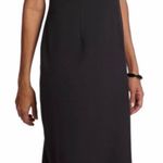Talbots Classic Sheath LBD NWT Photo 6
