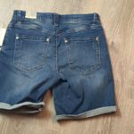 Wit & wisdom cuffed shorts size 4 Photo 3