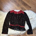 Free People  Where We Roam Top Photo 2