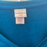 Covington FINAL MARKDOWN Ladies’  Top (LP) Photo 2