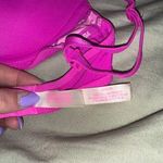 PINK - Victoria's Secret Pink Bra Brand Pink  Photo 2