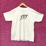 XXXTentacion Gone But Not Forgotten Tribute Rap Tee Small Photo 2