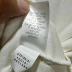 J.Jill Women's Long Sleeve Off Photo 3