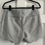 Saint Tropez West Shorts Photo 1