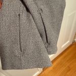 Nike  Quarter-Zip Dri-Fit Photo 4