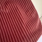 Nasty Gal Velvet Blazer Photo 6