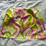 Peppermayo  mini skirt  Photo 2