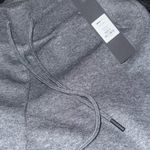 FashioNova New with tags sweatpants  Photo 3