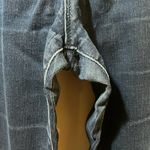 Aphrodite Women’s  Jeans Photo 3