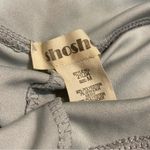 active leggings Size M Photo 2