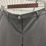 Michael Kors Pants size 4 Photo 1