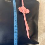 Kate Spade New York Kelsey Top Handle XL Tote In Blazer Blue Photo 8