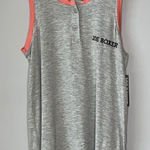 Joe Boxer  Pajamas - 2 Piece - Medium Photo 0