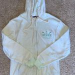 Basix of America lake geneva zip up  Photo 0