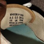 Keds  SIZE 8.5 Photo 3