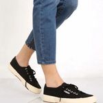 Superga  Cotu Classic Unisex Sneakers Photo 0