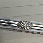 Vintage purse Photo 1