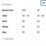 IC Collection Jacquard Asymmetric Jacket, Sky Blue, Pebble Pattern Blue Size XXL Photo 6