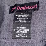 Joe Benbasset ✨  FLARE PANTS✨ Photo 2