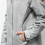 Roxy Ski / Snowboard Jacket Photo 3